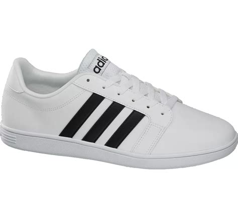 adidas neo schwarz weis rot|Adidas NEO Sneaker (2024) Preisvergleich .